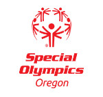 Special Olympics Oregon