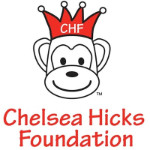 Chelsea Hicks Foundation